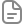 Ubicación
