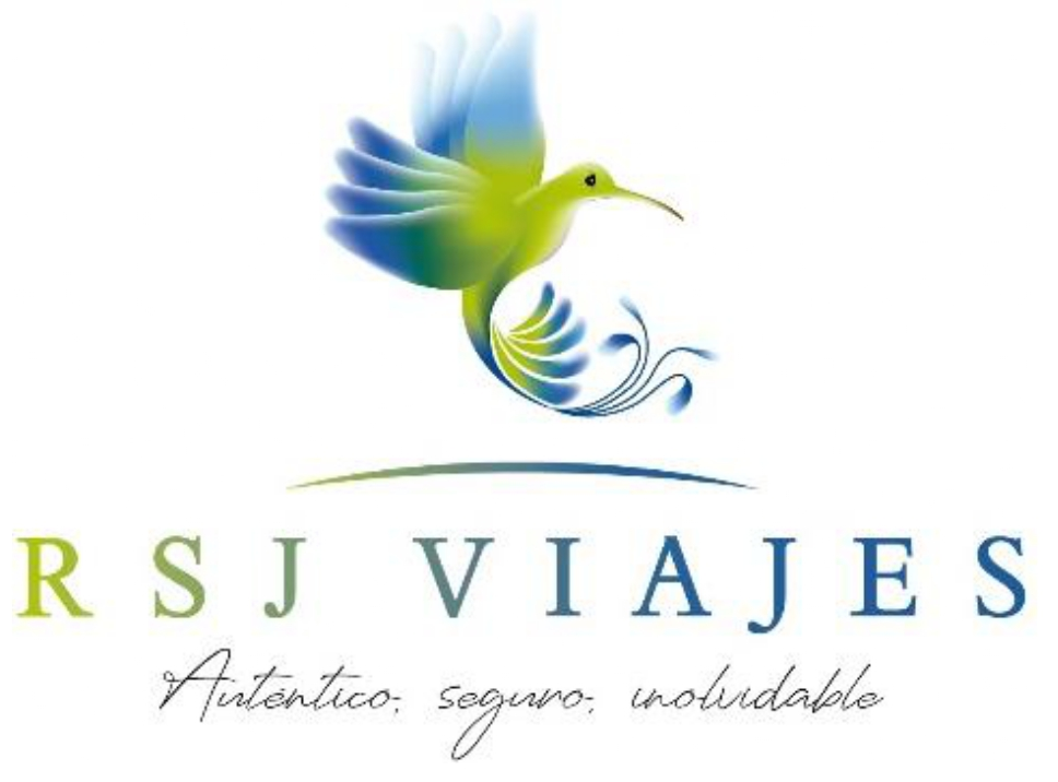 RSJ Viajes